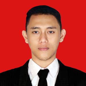 Rivaldi Eka Putra - Polyglot Engineer specializing in AI, IoT, Web, and Mobile Development